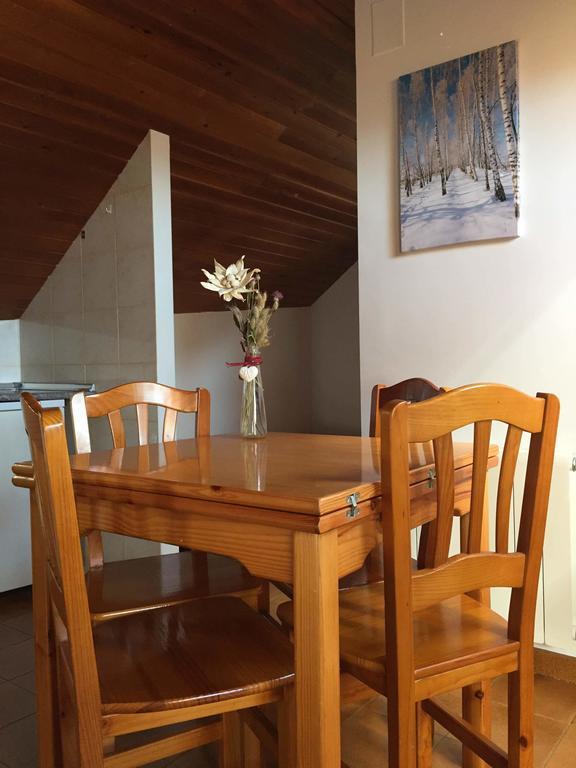 Casa Xulla 2 *