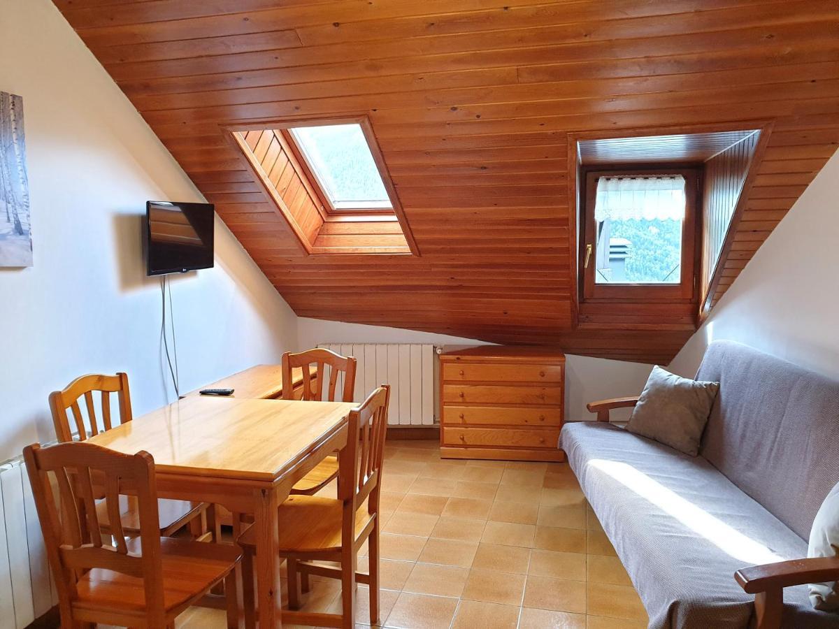 Casa Xulla 2 *